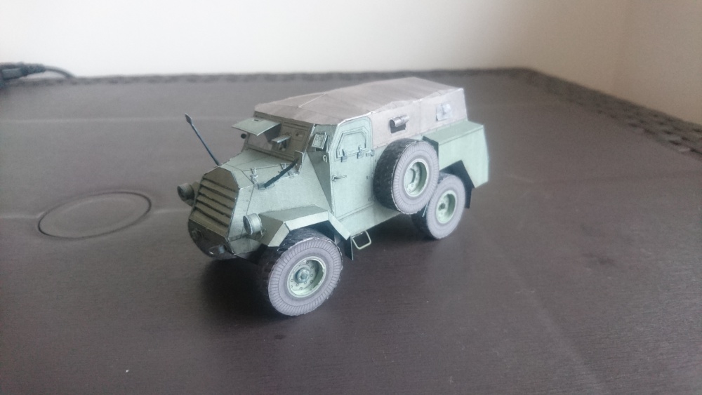 GM C15TA (Plná velikost v novém okně) GM C15TA
