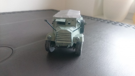 GM C15TA GM C15TA