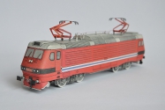 Elektrick� lokomot�va �koda 85 EO-ATM