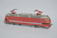Elektrick� lokomot�va �koda 85 EO-ATM