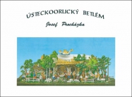 Usteckoorlick� betl�m