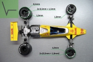 Fittipaldi F7