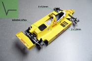 Fittipaldi F7