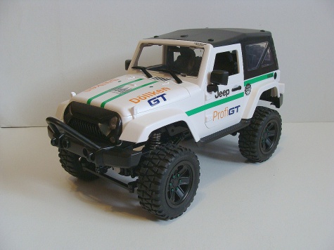 rc car rc car
