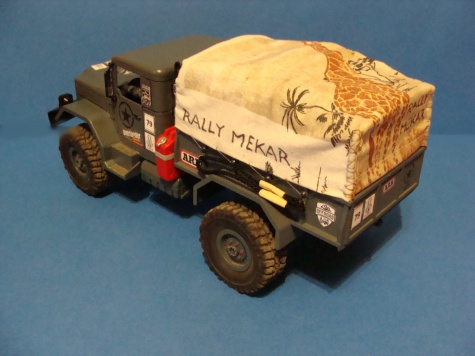 rc car rc car