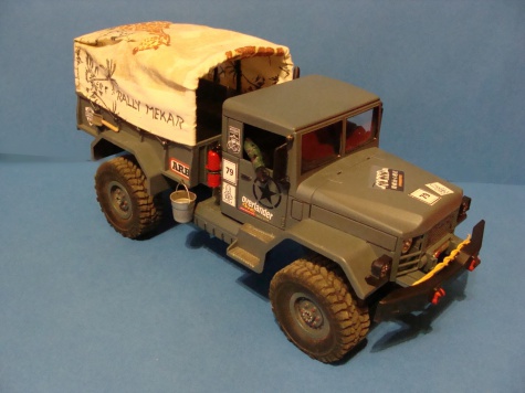 rc car rc car