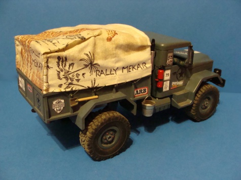 rc car rc car