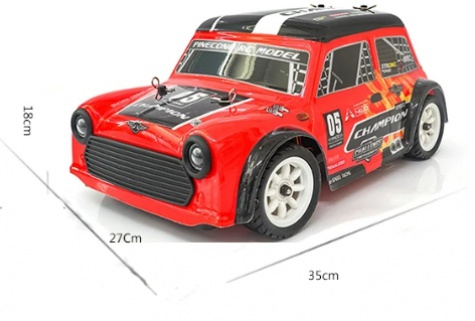 rc car rc car
