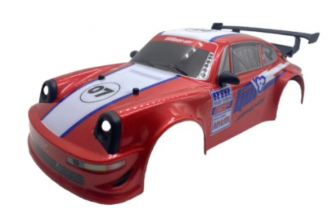 rc car rc car