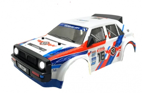 rc car rc car