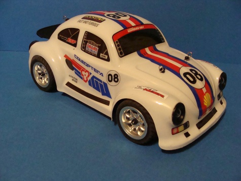 rc car rc car