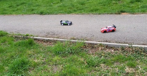 rc car rc car