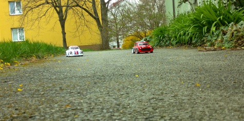rc car rc car