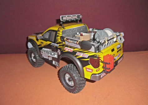rc car rc car