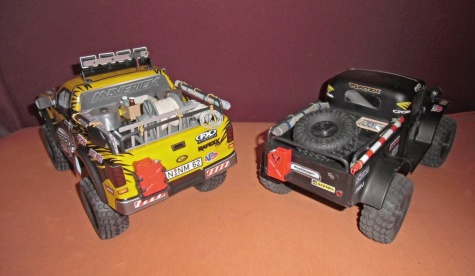 rc car rc car