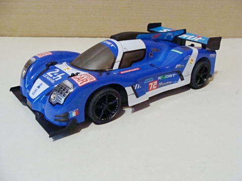 rc car rc car