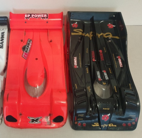 rc car rc car