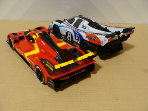 rc car rc car