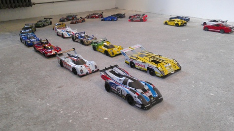 rc car rc car