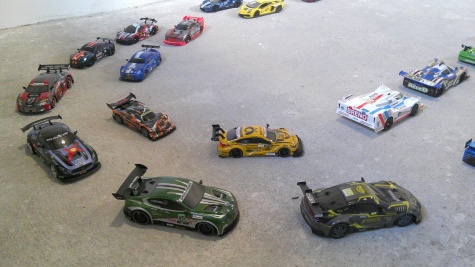 rc car rc car