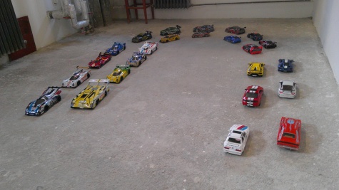 rc car rc car