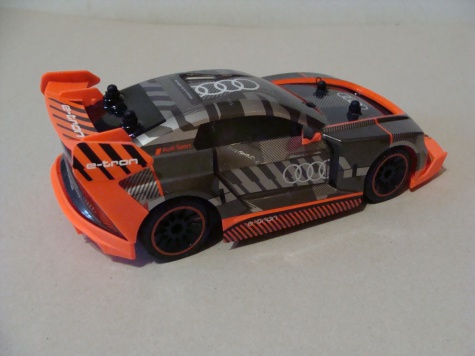 rc car rc car