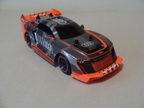 rc car rc car