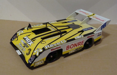 rc car rc car