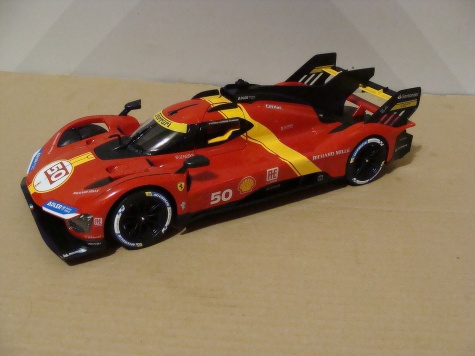 rc car rc car