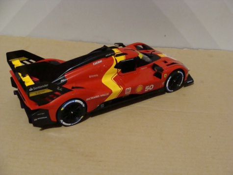 rc car rc car