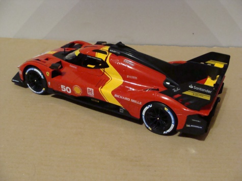 rc car rc car