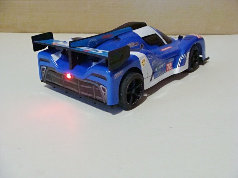 rc car rc car