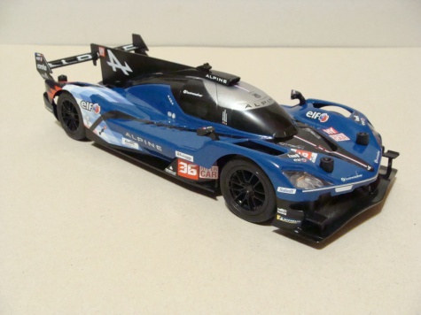 rc car rc car