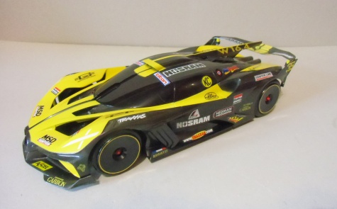 rc car rc car