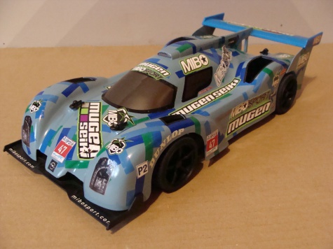 rc car rc car