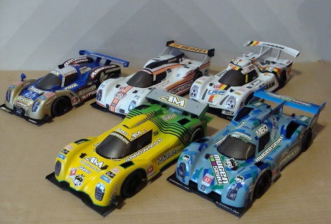 rc car rc car