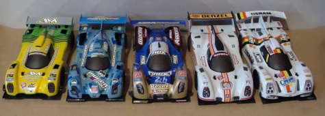 rc car rc car