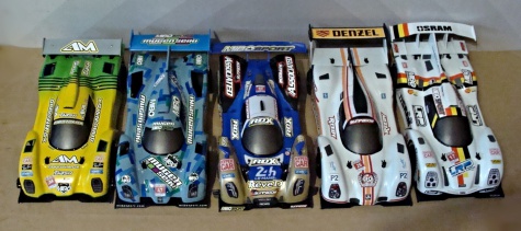 rc car rc car