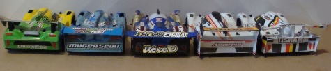 rc car rc car