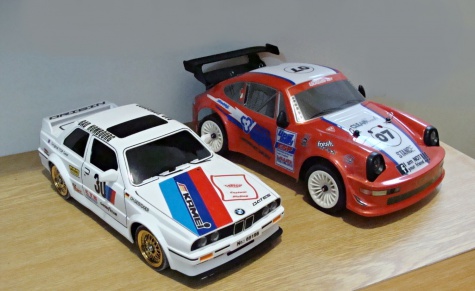 rc car rc car