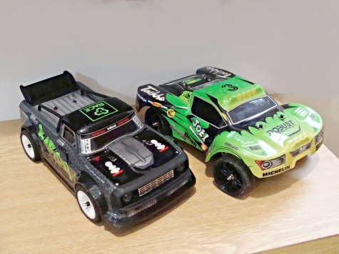 rc car rc car