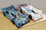rc car