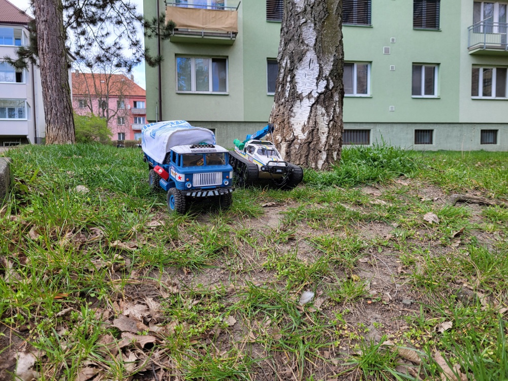 434520