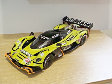 rc car rc car