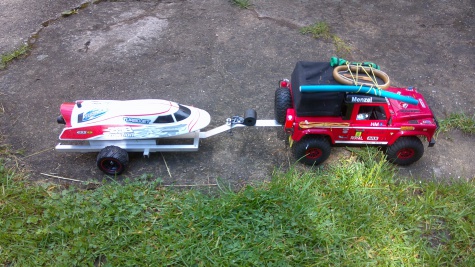 rc car rc car