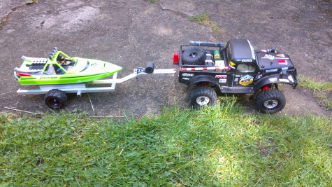 rc car rc car