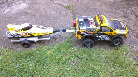 rc car rc car