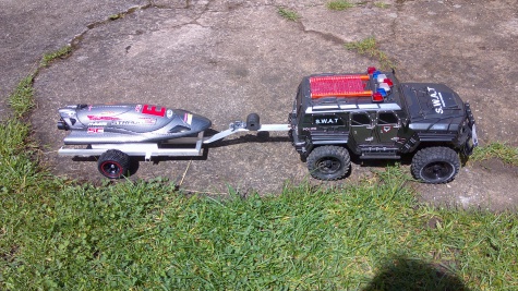 rc car rc car