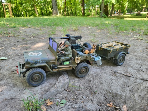 rc car rc car