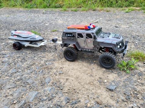 rc car rc car